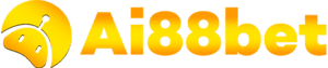 Ai88bet